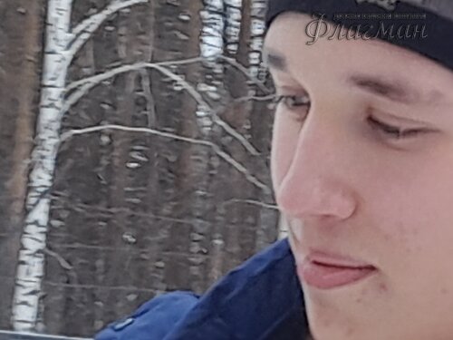 20220103_132936